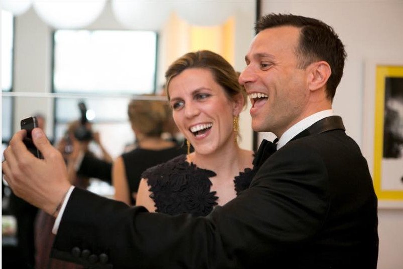 Οι ωραιότερες τσάντες παραλίας είναι ελληνικές και έχουν βαρύ πολιτικό επώνυμο [εικόνες] | iefimerida.gr 4