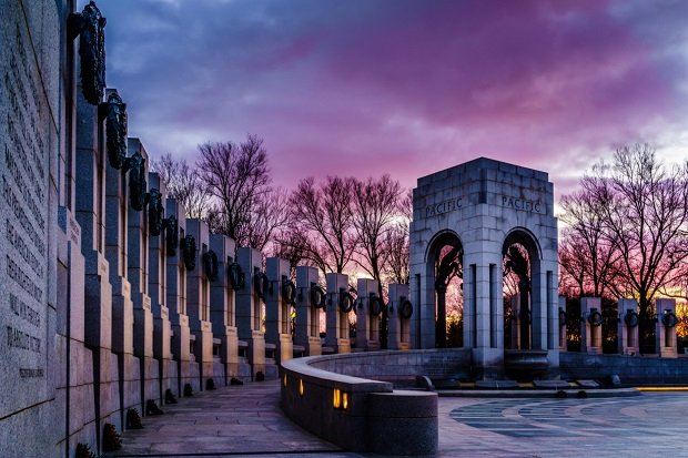 Τα μέρη που πρέπει να προλάβεις να επισκεφθείς μέσα στο 2015 -Ενα ελληνικό ανάμεσά τους  [εικόνες] | iefimerida.gr 15