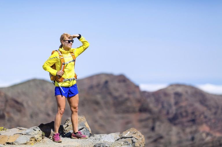 Οι 11 λόγοι που τα πιο καυτά κορίτσια είναι πάντα ελεύθερα [λίστα] | iefimerida.gr 1