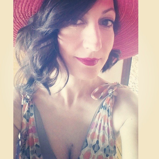 Και η Αθήνα έχει fashion bloggers - Δείτε τις τρεις καλύτερες [εικόνες] | iefimerida.gr 3