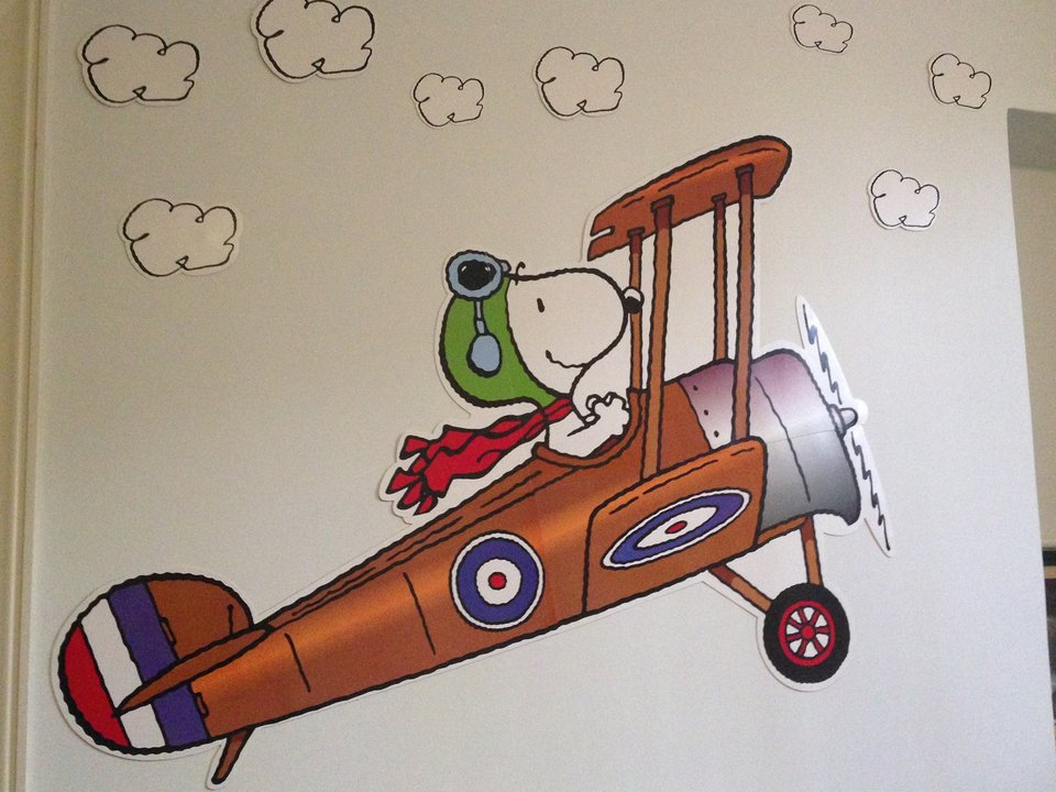 Ο βουλευτής του Ποταμιού Νίκος Ορφανός και η δημοσιογράφος σύζυγός του έγιναν γονείς [εικόνες]  | iefimerida.gr 2