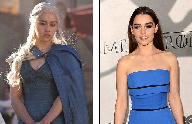 Οι 10 ηθοποιοί που υπέστησαν τις πιο δραματικές αλλαγές στην εμφάνισή τους για τις ανάγκες των ρόλων τους [εικόνες] | iefimerida.gr 0