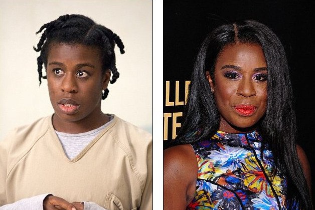 Οι 10 ηθοποιοί που υπέστησαν τις πιο δραματικές αλλαγές στην εμφάνισή τους για τις ανάγκες των ρόλων τους [εικόνες] | iefimerida.gr 6