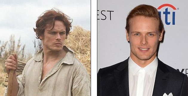 Οι 10 ηθοποιοί που υπέστησαν τις πιο δραματικές αλλαγές στην εμφάνισή τους για τις ανάγκες των ρόλων τους [εικόνες] | iefimerida.gr 9