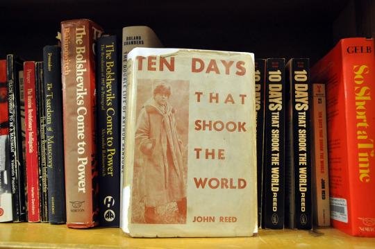 Ο θησαυρός της αποθήκης: 12 ξεχασμένα πράγματα εκεί μέσα, που μπορεί να αξίζουν πολλά [εικόνες] | iefimerida.gr 9