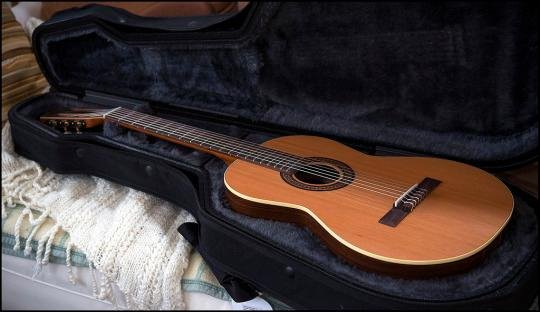 Ο θησαυρός της αποθήκης: 12 ξεχασμένα πράγματα εκεί μέσα, που μπορεί να αξίζουν πολλά [εικόνες] | iefimerida.gr 10