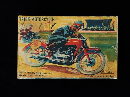 Ο θησαυρός της αποθήκης: 12 ξεχασμένα πράγματα εκεί μέσα, που μπορεί να αξίζουν πολλά [εικόνες] | iefimerida.gr 11