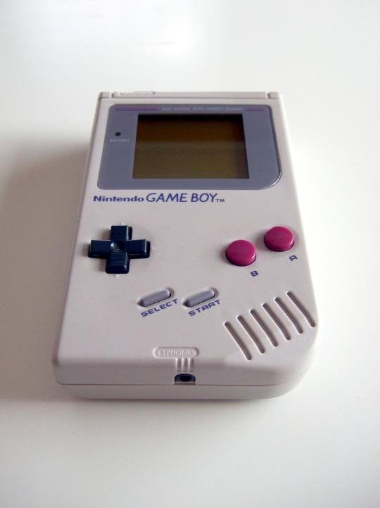 Ο θησαυρός της αποθήκης: 12 ξεχασμένα πράγματα εκεί μέσα, που μπορεί να αξίζουν πολλά [εικόνες] | iefimerida.gr 2