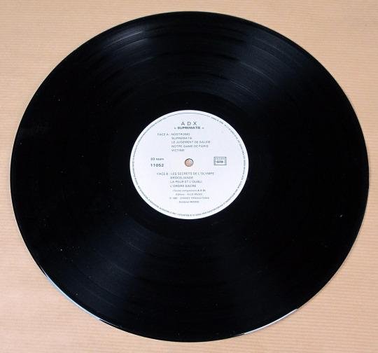 Ο θησαυρός της αποθήκης: 12 ξεχασμένα πράγματα εκεί μέσα, που μπορεί να αξίζουν πολλά [εικόνες] | iefimerida.gr 3