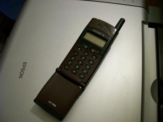 Ο θησαυρός της αποθήκης: 12 ξεχασμένα πράγματα εκεί μέσα, που μπορεί να αξίζουν πολλά [εικόνες] | iefimerida.gr 5