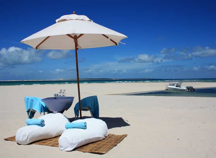 Το ομορφότερο νησί του κόσμου είναι... ιδιαίτερο -Στη 10άδα και η Σαντορίνη [εικόνες] | iefimerida.gr 4