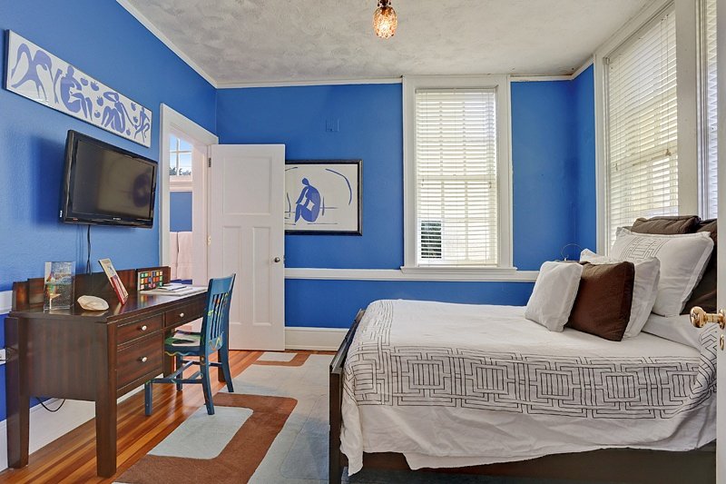 H πολυτελής έπαυλη της Beyonce στη Νέα Ορλεάνη -Η οικία του 1925 που θυμίζει εκκλησία [εικόνες] | iefimerida.gr 19