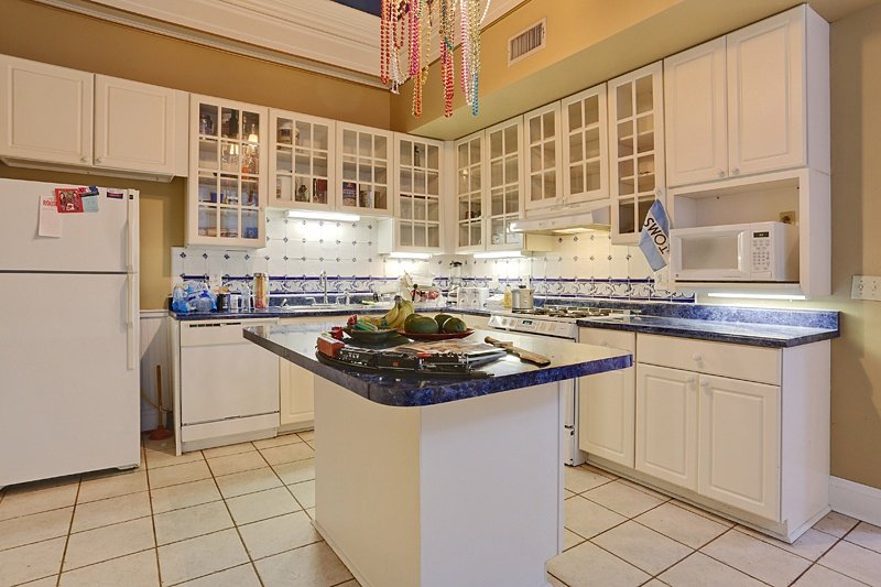 H πολυτελής έπαυλη της Beyonce στη Νέα Ορλεάνη -Η οικία του 1925 που θυμίζει εκκλησία [εικόνες] | iefimerida.gr 22