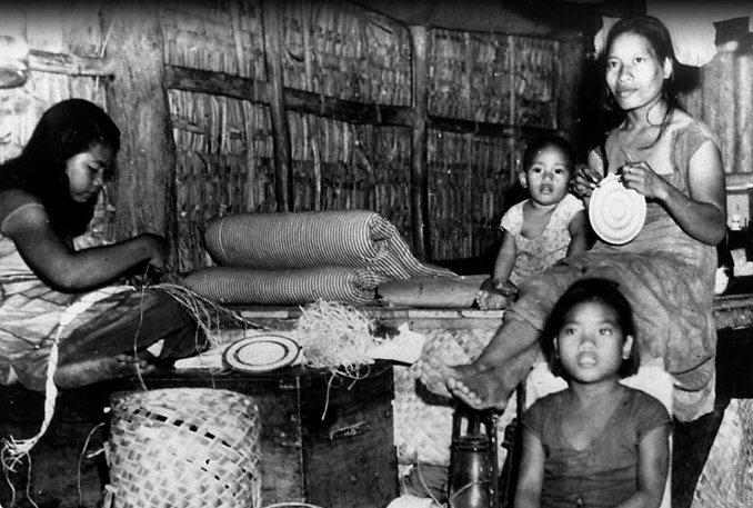 Νησιά Μάρσαλ: Η υπερθέρμανση του πλανήτη απειλεί τους αυτόχθονες - Είχαν ήδη εξοριστεί λόγω των πυρηνικών δοκιμών [εικόνες] | iefimerida.gr 8