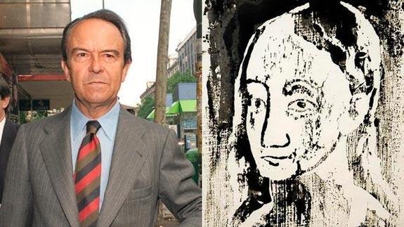 Κορσική: Εκρυβε πίνακα του Πικάσο αξίας 25 εκατ. ευρώ στο σκάφος του [εικόνα] | iefimerida.gr 0