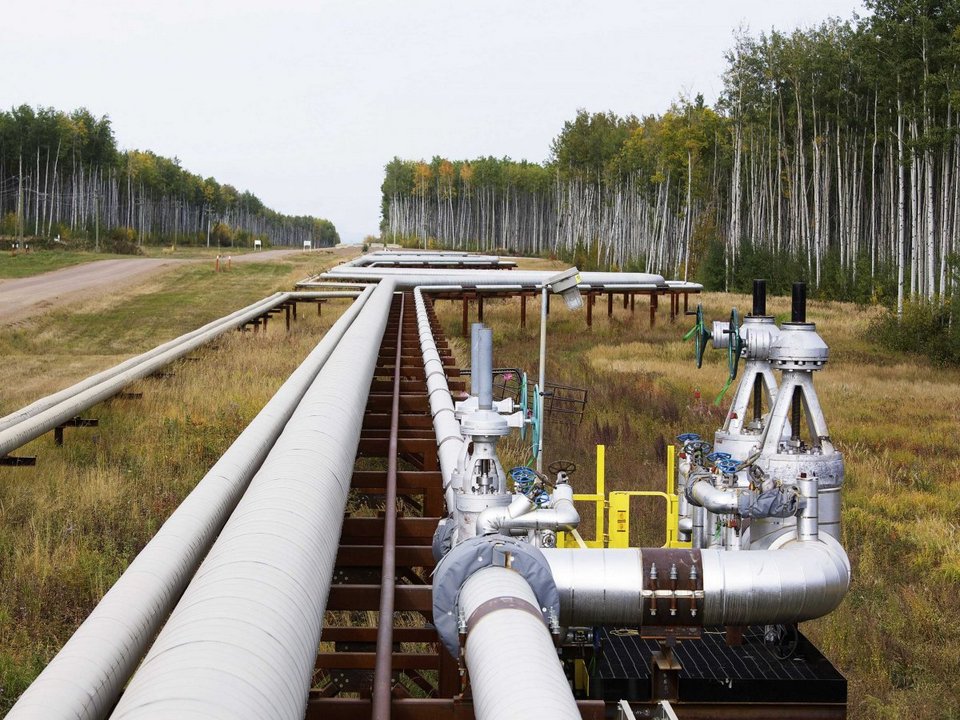 Οι 10 «πλουσιότερες» χώρες του κόσμου σε αποθέματα πετρελαίου [εικόνες] | iefimerida.gr 7