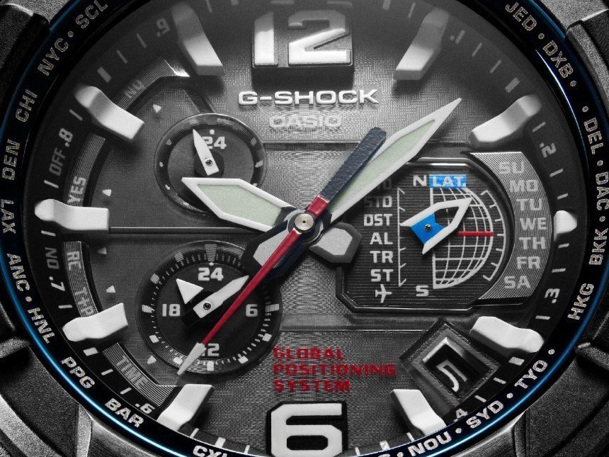 Αυτά είναι τα 10 καλύτερα ρολόγια στην αγορά [εικόνες] | iefimerida.gr 3