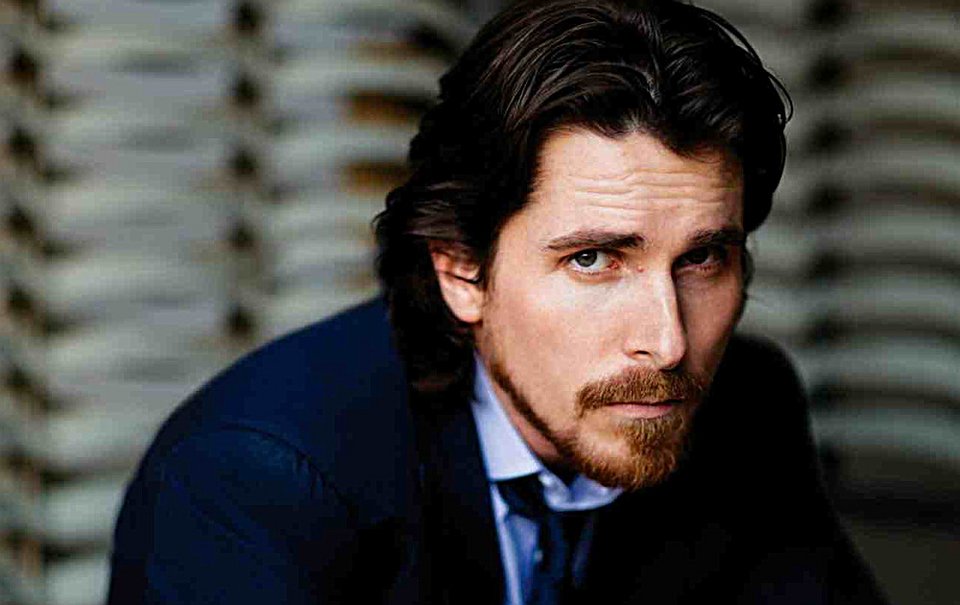 Στην ταινία για τον Enzo Ferrari o Christian Bale θα παίξει τον ομώνυμο ρόλο | iefimerida.gr 0