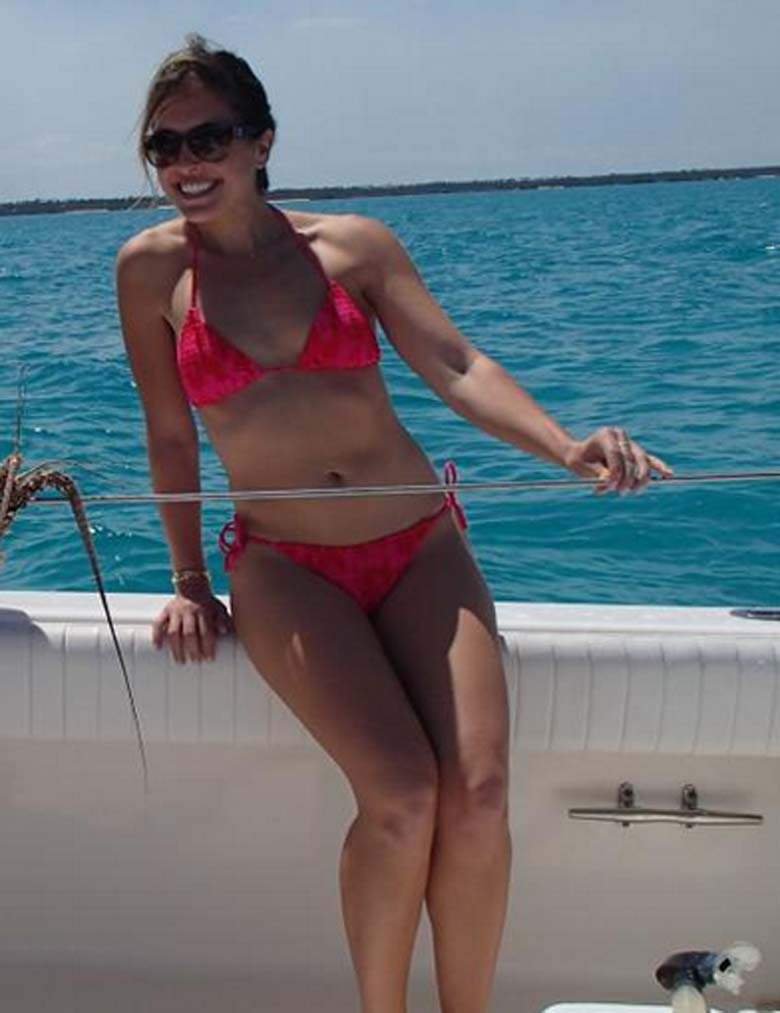 Είναι η σέξυ νταντά η αιτία χωρισμού του Μπεν Αφλεκ; [εικόνες] | iefimerida.gr 6