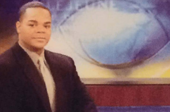 Αυτοκτόνησε ο δολοφόνος της Βιρτζίνα - Δείτε ποιος είναι [εικόνες] | iefimerida.gr 1