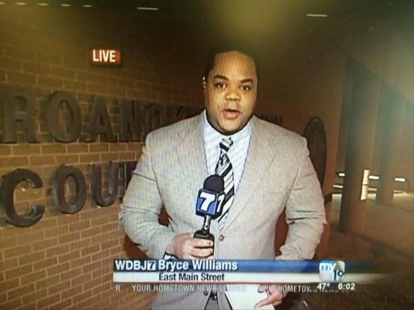 Αυτοκτόνησε ο δολοφόνος της Βιρτζίνα - Δείτε ποιος είναι [εικόνες] | iefimerida.gr 0