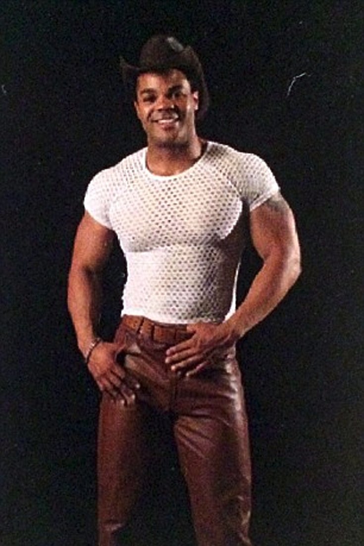 Δείτε που ζούσε ο δολοφόνος των δημοσιογράφων [εικόνες]  | iefimerida.gr 7