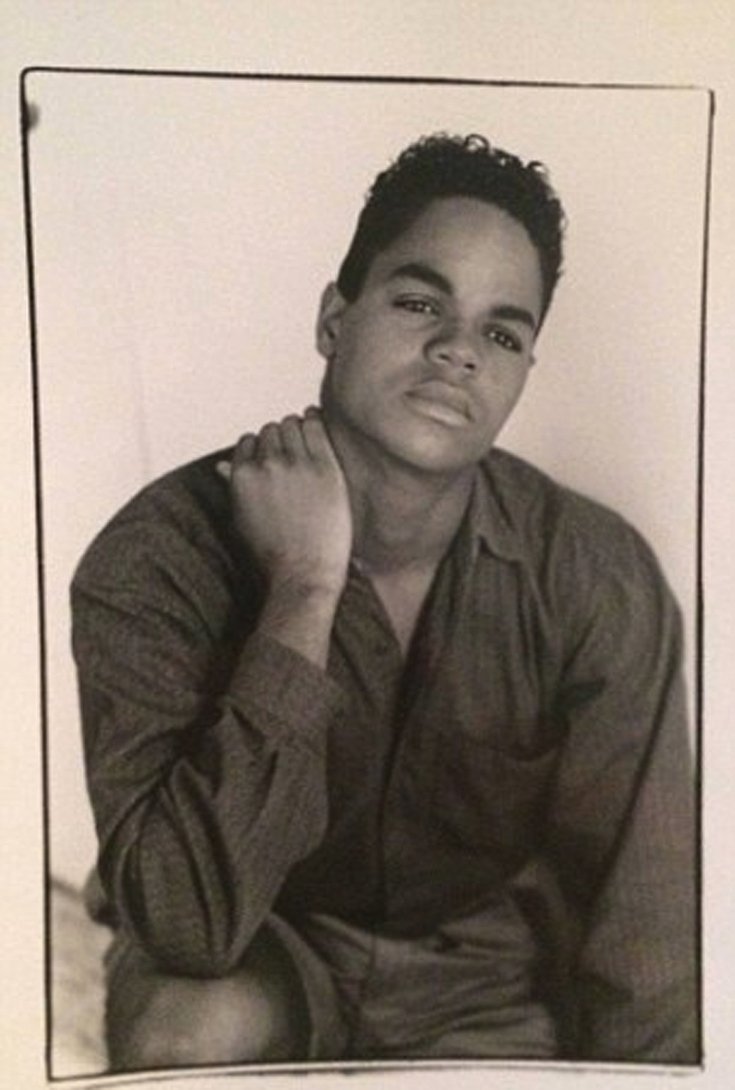 Δείτε που ζούσε ο δολοφόνος των δημοσιογράφων [εικόνες]  | iefimerida.gr 8