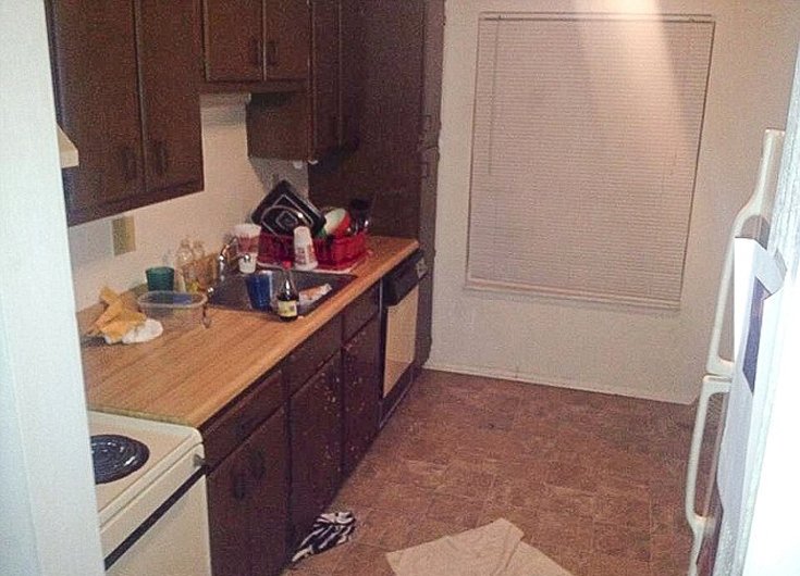 Δείτε που ζούσε ο δολοφόνος των δημοσιογράφων [εικόνες]  | iefimerida.gr 6