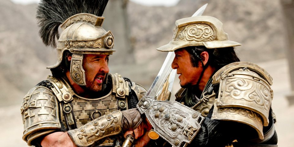 Αυτές είναι 10 ταινίες που πρέπει να δεις φέτος το χειμώνα [εικόνες] | iefimerida.gr 1