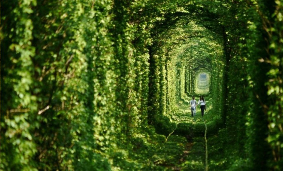 Τα εντυπωσιακά ερείπια της Ευρώπης: Δέκα εγκαταλελειμμένα μέρη που πρέπει να επισκεφθείτε [εικόνες] | iefimerida.gr 2