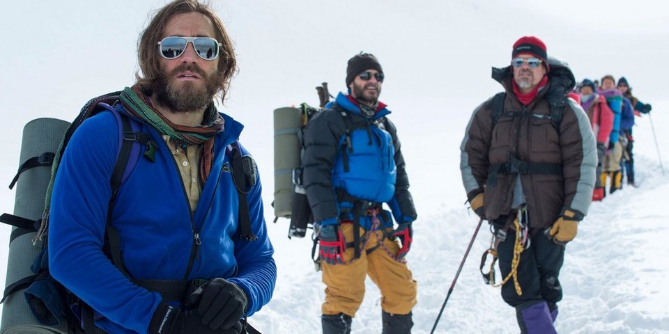 Αυτές είναι 10 ταινίες που πρέπει να δεις φέτος το χειμώνα [εικόνες] | iefimerida.gr 6