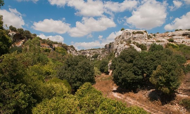 Ο Guardian τα χάνει με το Βίκο και τη Σαμαριά -Στα 10 κορυφαία φαράγγια της Ευρώπης [εικόνες] | iefimerida.gr 2