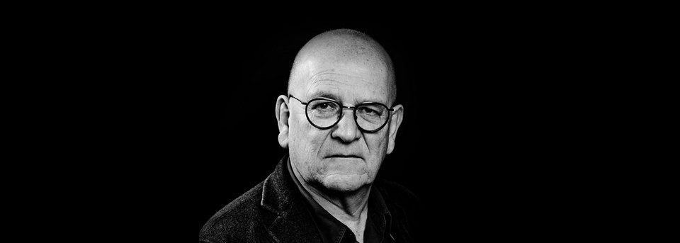 Πήγε να σπουδάσει στη Βόρεια Κορέα –Τα απίστευτα που του συνέβησαν τα έγραψε στον Guardian [εικόνες] | iefimerida.gr 1