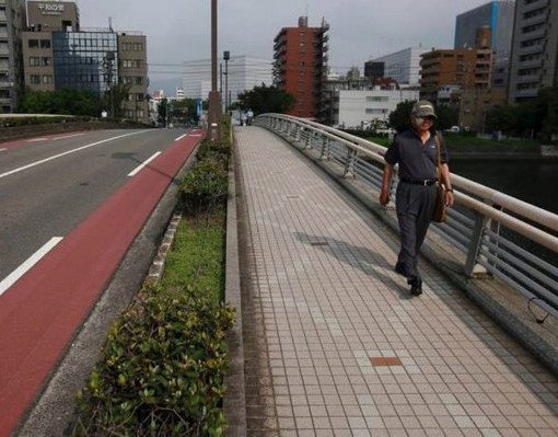 Η Χιροσίμα τότε και τώρα: Συγκλονιστικά φωτογραφικά ντοκουμέντα από την ισοπέδωση και την αναγέννηση [εικόνες] | iefimerida.gr 7