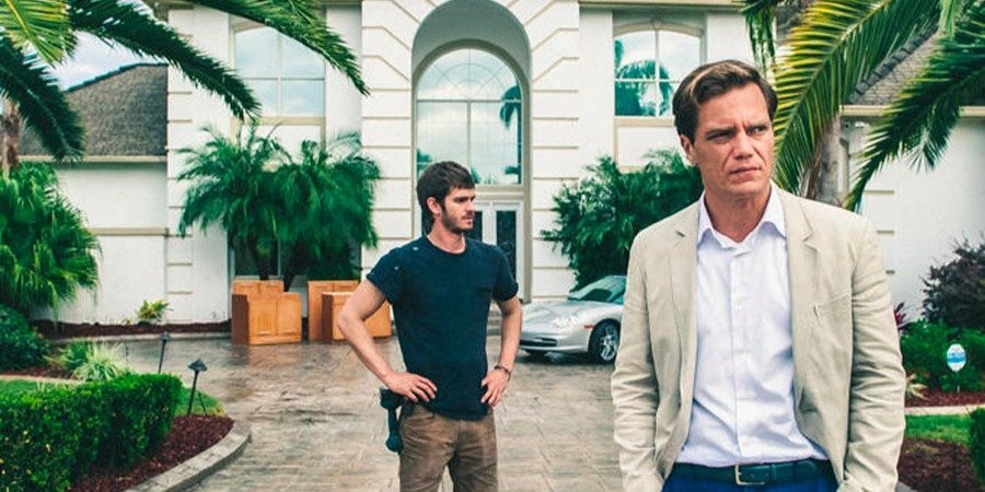 Αυτές είναι 10 ταινίες που πρέπει να δεις φέτος το χειμώνα [εικόνες] | iefimerida.gr 8