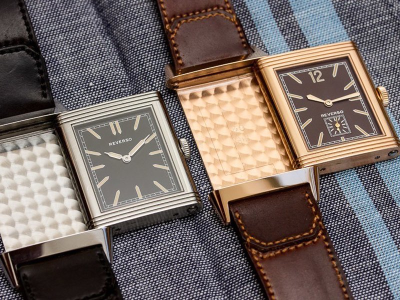 Αυτά είναι τα 10 καλύτερα ρολόγια στην αγορά [εικόνες] | iefimerida.gr 2