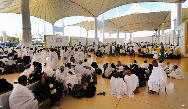 Τα ομορφότερα αεροδρόμια του κόσμου: Κορυφαία αρχιτεκτονική και μοναδικό design [εικόνες] | iefimerida.gr 10