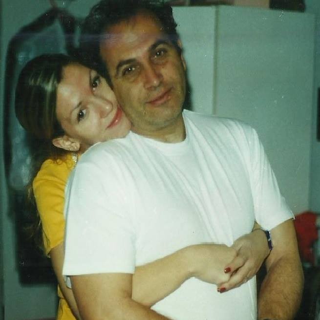 Ο αγαπημένος λούστρος των ελληνικών ταινιών - Τι κάνει σήμερα ο Βασίλης Καΐλας [εικόνες] | iefimerida.gr 1