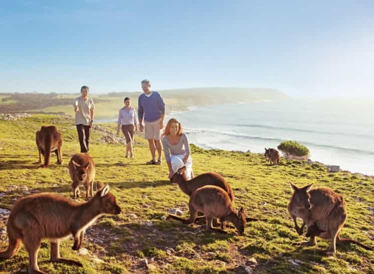 Το ομορφότερο νησί του κόσμου είναι... ιδιαίτερο -Στη 10άδα και η Σαντορίνη [εικόνες] | iefimerida.gr 8