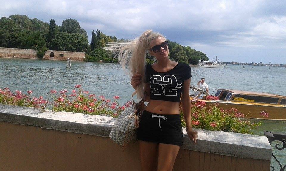 Χωρισμός βόμβα στη σόουμπιζ: Ο Λευτέρης Πανταζής είναι και πάλι ελεύθερος [εικόνες] | iefimerida.gr 6