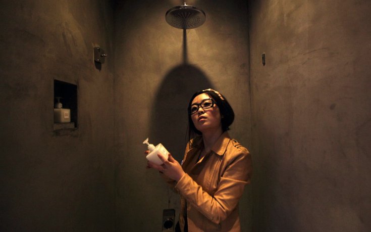 «Δοκιμαστής» ξενοδοχείων – Μια νεαρή κινέζα πληρώνεται για να βρίσκει τα πιο άνετα στρώματα [εικόνες]  | iefimerida.gr 3