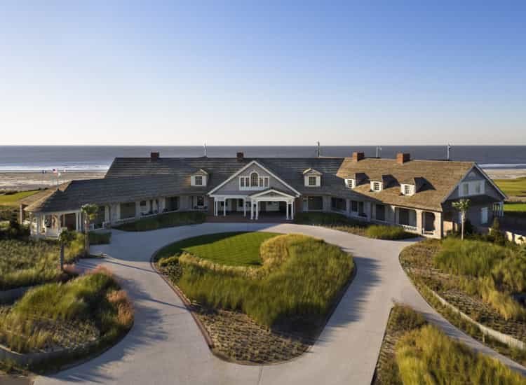 Το ομορφότερο νησί του κόσμου είναι... ιδιαίτερο -Στη 10άδα και η Σαντορίνη [εικόνες] | iefimerida.gr 2