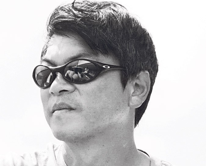 Απίστευτο: Κορεάτης σύμβουλος του Βαρουφάκη ζητάει αμοιβή 375.000 ευρώ [εικόνα] | iefimerida.gr 0