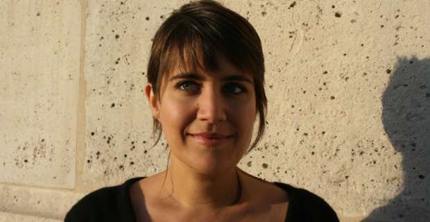 Η άγνωστη κόρη του Κορνήλιου Καστοριάδη μιλάει για τον πατέρα της [εικόνες] | iefimerida.gr 2