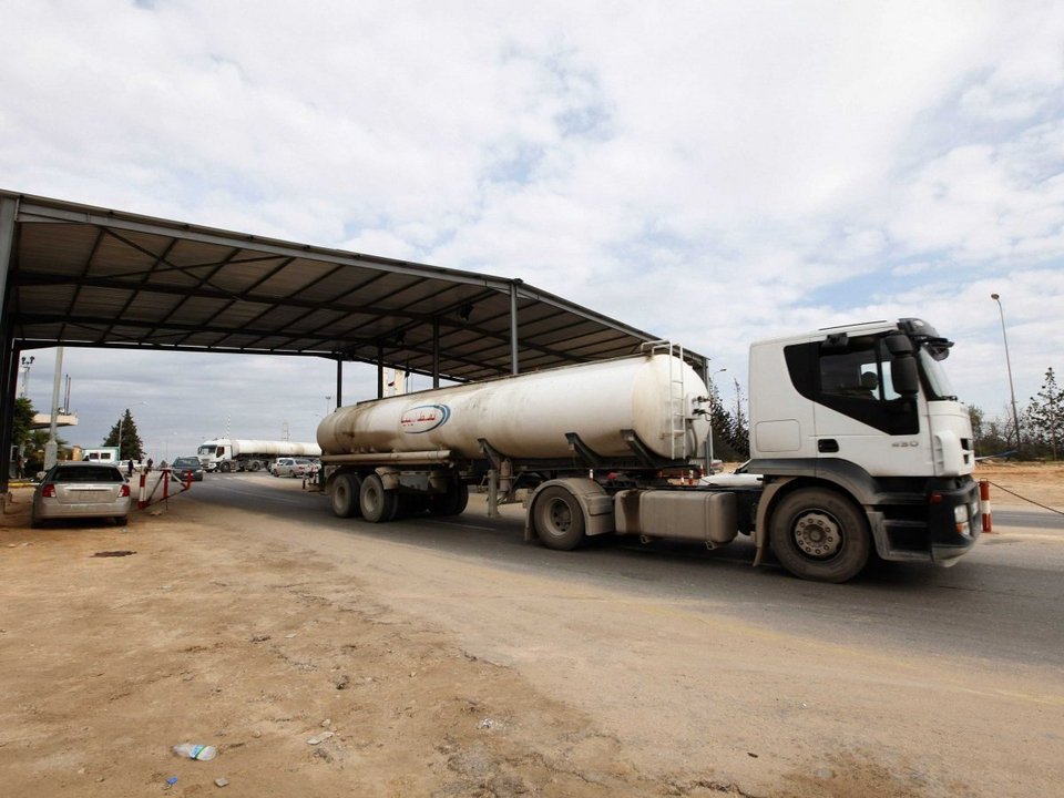 Οι 10 «πλουσιότερες» χώρες του κόσμου σε αποθέματα πετρελαίου [εικόνες] | iefimerida.gr 1