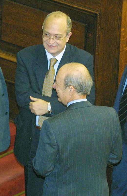 «Εφυγε» στα 63 του από καρκίνο ο Στέφανος Μανίκας | iefimerida.gr 0