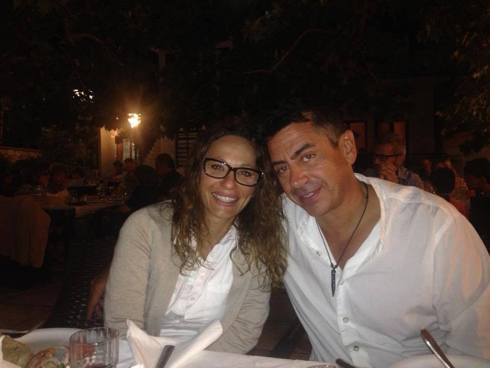 Ετσι είναι σήμερα η Μάρω Λύτρα από το Fame Story 2 [εικόνα] | iefimerida.gr 0