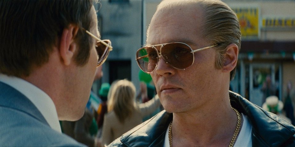 Αυτές είναι 10 ταινίες που πρέπει να δεις φέτος το χειμώνα [εικόνες] | iefimerida.gr 4