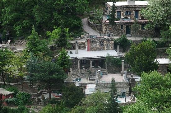 Μηλιά Χανίων: Το χωριό χωρίς ρεύμα, που συναρπάζει -Το Lonely Planet το συγκαταλέγει στις 50 καλύτερες γωνιές του πλανήτη [εικόνες] | iefimerida.gr 1