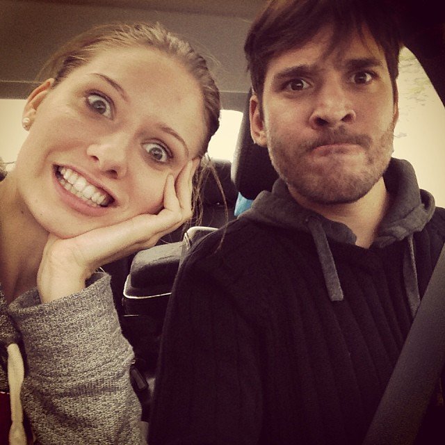 Μοντέλο γύρισε από την κόλαση: Εχασε το σαγόνι της από καρκίνο αλλά επέστρεψε στο μόντελινγκ [εικόνες] | iefimerida.gr 2